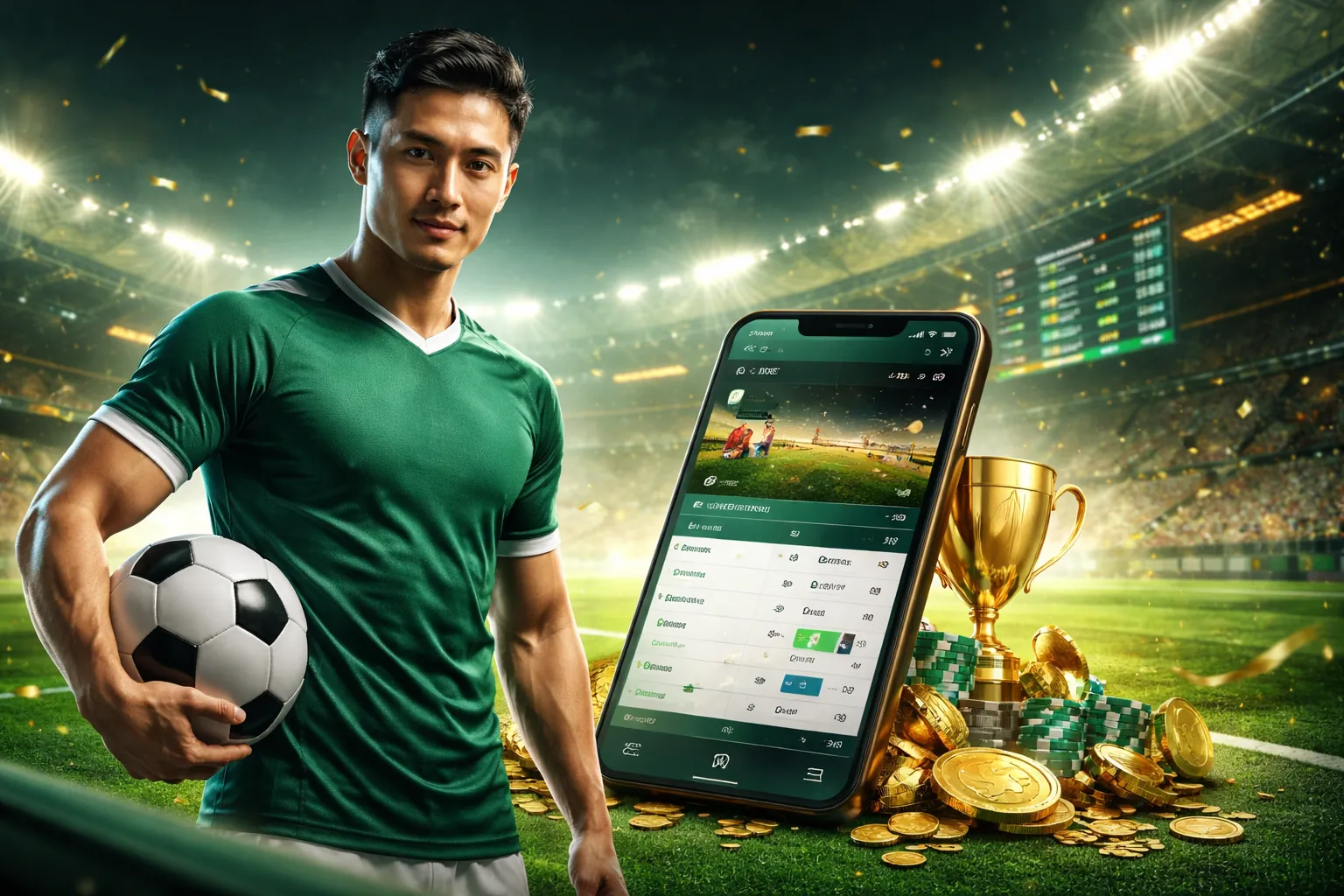Hình ảnh nền nhà cái 12BET 165.232