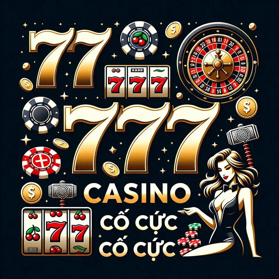 win666 club